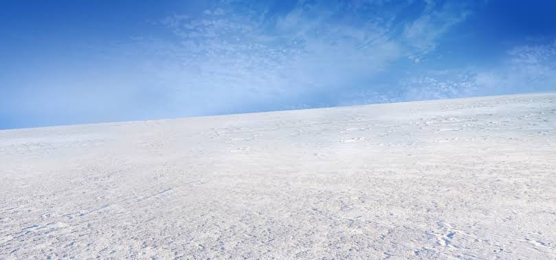 White Rann Viewpoint