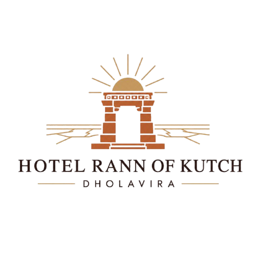 Hotel Rann of Kutch Dholavira